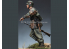 Alpine figurine 35167 WSS Infantry n°2 1/35