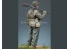 Alpine figurine 35169 WW2 US BAR Gunner 1/35