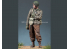 Alpine figurine 35170 WW2 US Infantry 1/35