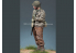 Alpine figurine 35170 WW2 US Infantry 1/35