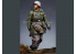 Alpine figurine 35151 WSS Grenadier 1/35