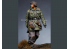 Alpine figurine 35151 WSS Grenadier 1/35