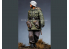 Alpine figurine 35151 WSS Grenadier 1/35