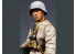 Alpine figurine 35152 WSS Grenadier NCO 1/35