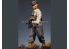 Alpine figurine 35152 WSS Grenadier NCO 1/35