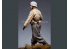 Alpine figurine 35152 WSS Grenadier NCO 1/35