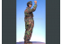 Alpine figurine 35139 WSS Panzer commandant n°1 1/35