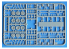 Ace Maquettes Militaire 72434 FV-651 Salamander Mk.6 Crash Tender 1/72