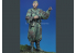 Alpine figurine 35127 Scout russe WW2 n°1 1/35