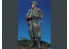 Alpine figurine 35127 Scout russe WW2 n°1 1/35