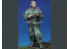 Alpine figurine 35128 Scout russe WW2 n°2 1/35