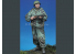 Alpine figurine 35128 Scout russe WW2 n°2 1/35