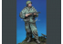 Alpine figurine 35128 Scout russe WW2 n°2 1/35