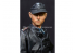 Alpine figurine 35120 Michael Wittmann 1944 1/35