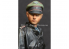 Alpine figurine 35120 Michael Wittmann 1944 1/35