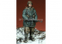 Alpine figurine 35111 WSS Grenadier Late War n°1 1/35