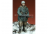 Alpine figurine 35111 WSS Grenadier Late War n°1 1/35