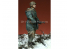 Alpine figurine 35111 WSS Grenadier Late War n°1 1/35