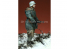 Alpine figurine 35111 WSS Grenadier Late War n°1 1/35