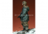 Alpine figurine 35111 WSS Grenadier Late War n°1 1/35