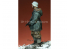 Alpine figurine 35111 WSS Grenadier Late War n°1 1/35