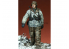 Alpine figurine 35112 WSS Grenadier Late War n°2 1/35