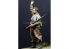 Alpine figurine 35108 Infanterie américaine WW2 n°1 1/35