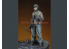 Alpine figurine 35097 LAH Grenadier dans les Ardennes 1/35