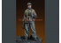 Alpine figurine 35097 LAH Grenadier dans les Ardennes 1/35