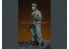 Alpine figurine 35097 LAH Grenadier dans les Ardennes 1/35