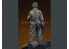 Alpine figurine 35097 LAH Grenadier dans les Ardennes 1/35