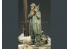 Alpine figurine 35094 Officier de l&#039;armée américaine WWII n°2 1/35