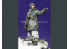 Alpine figurine 35064 SS Grenadier LAH Kharkov 1/35