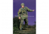 Alpine figurine 35060 SS Grenadier NCO 1/35