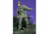 Alpine figurine 35060 SS Grenadier NCO 1/35