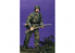 Alpine figurine 35061 SS Grenadier 1/35