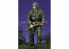 Alpine figurine 35061 SS Grenadier 1/35