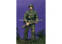 Alpine figurine 35061 SS Grenadier 1/35