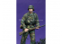 Alpine figurine 35061 SS Grenadier 1/35