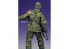 Alpine figurine 35062 Ensemble SS Grenadier Set (2 figurines) 1/35