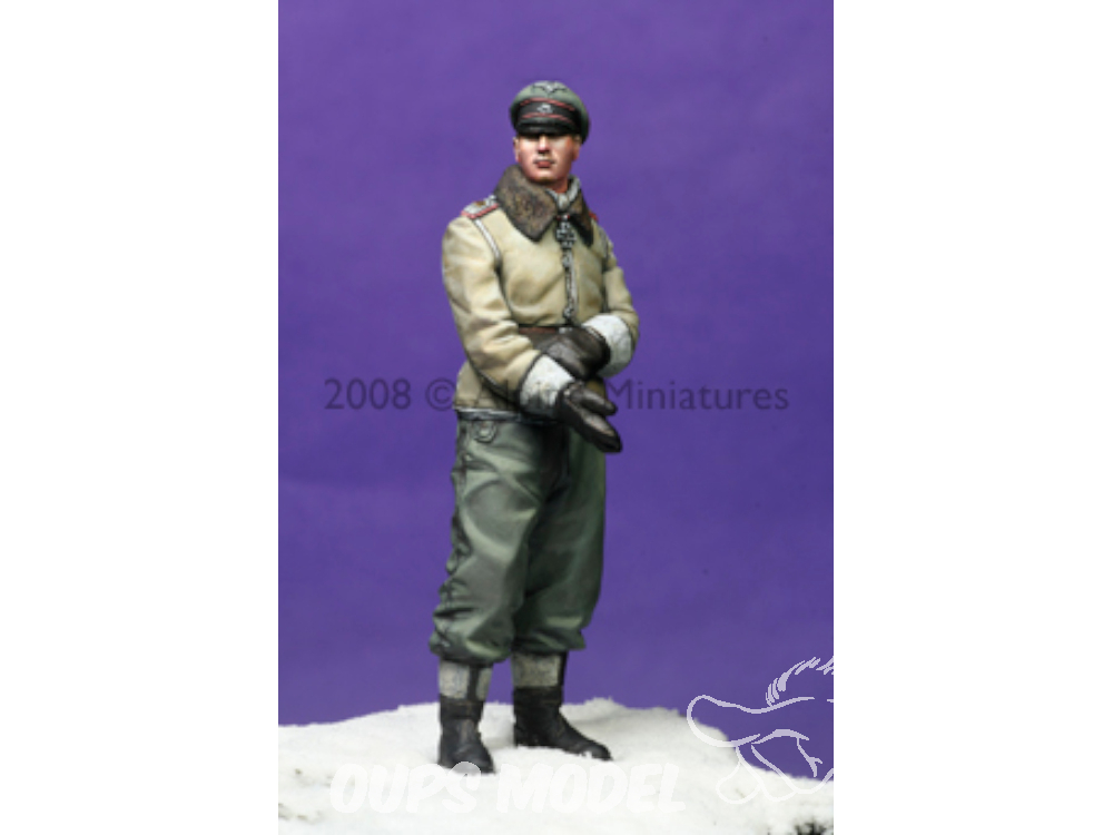 Großdeutschland - Kharkov 1943 Alpine-figurine-35057-max-wunsche-lah-kharkov-135
