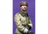 Alpine figurine 35057 Max Wunsche LAH Kharkov 1/35