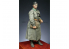 Alpine figurine 35054 Officier allemand n°1 WWII1/35