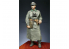 Alpine figurine 35054 Officier allemand n°1 WWII1/35