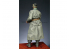 Alpine figurine 35054 Officier allemand n°1 WWII1/35