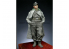 Alpine figurine 35055 Officier allemand n°2 WWII1/35