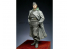 Alpine figurine 35055 Officier allemand n°2 WWII1/35