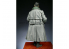 Alpine figurine 35055 Officier allemand n°2 WWII1/35