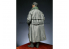 Alpine figurine 35055 Officier allemand n°2 WWII1/35