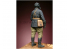 Alpine figurine 35039 Commandant de char Russe WW2 1/35